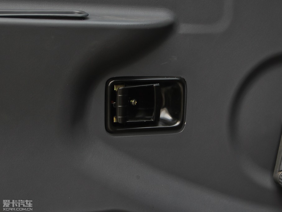 2010���(zh��n)�� 2.0L CK