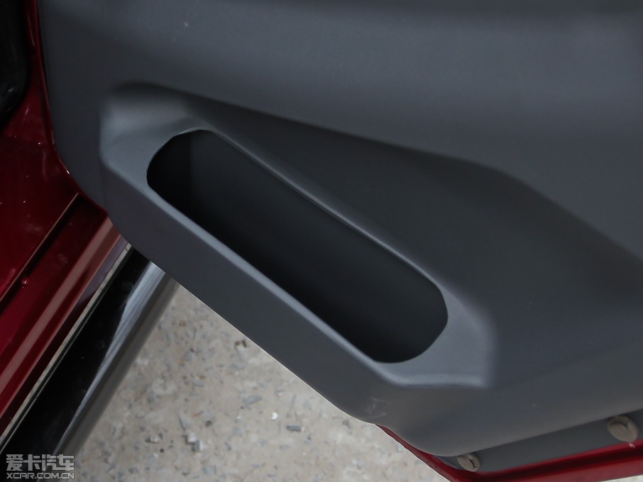 2010����� 2.0L CK