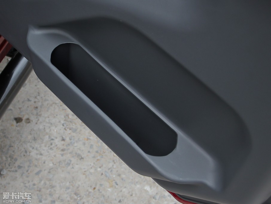 2010����� 2.0L CK