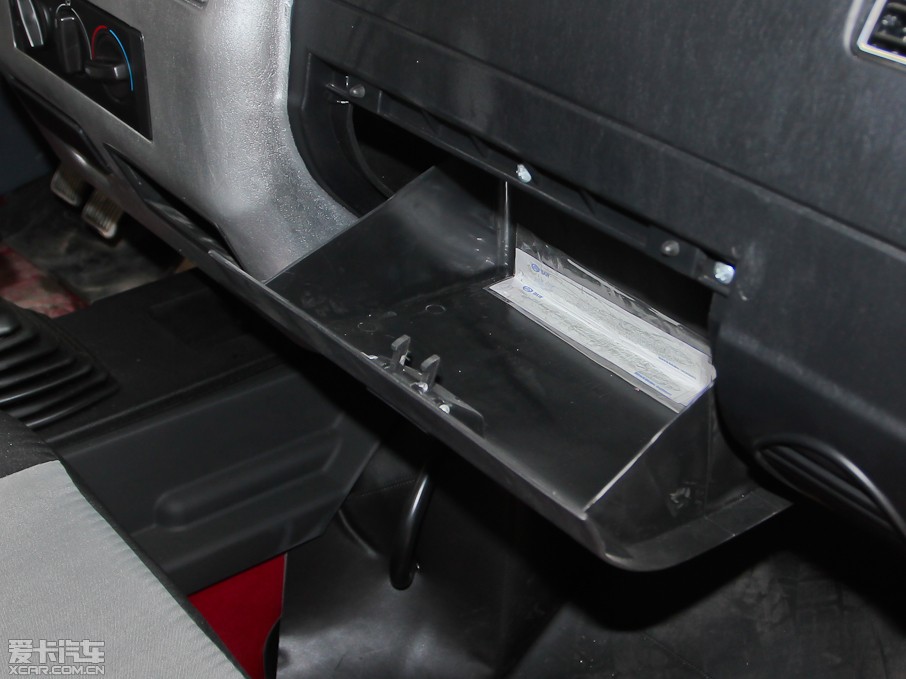 2010���(zh��n)�� 2.0L CK