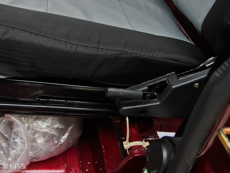 2010���(zh��n)�� 2.0L CK