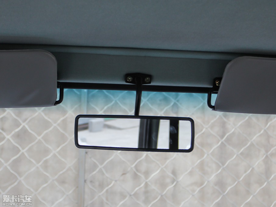 2010����� 2.0L CK