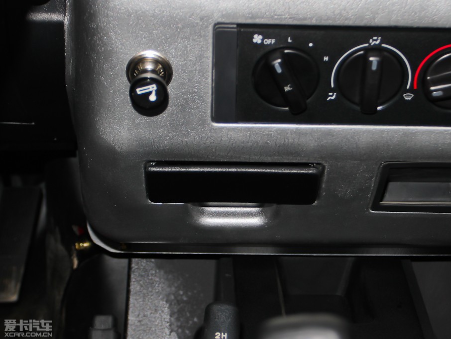 2010���(zh��n)�� 2.0L CK