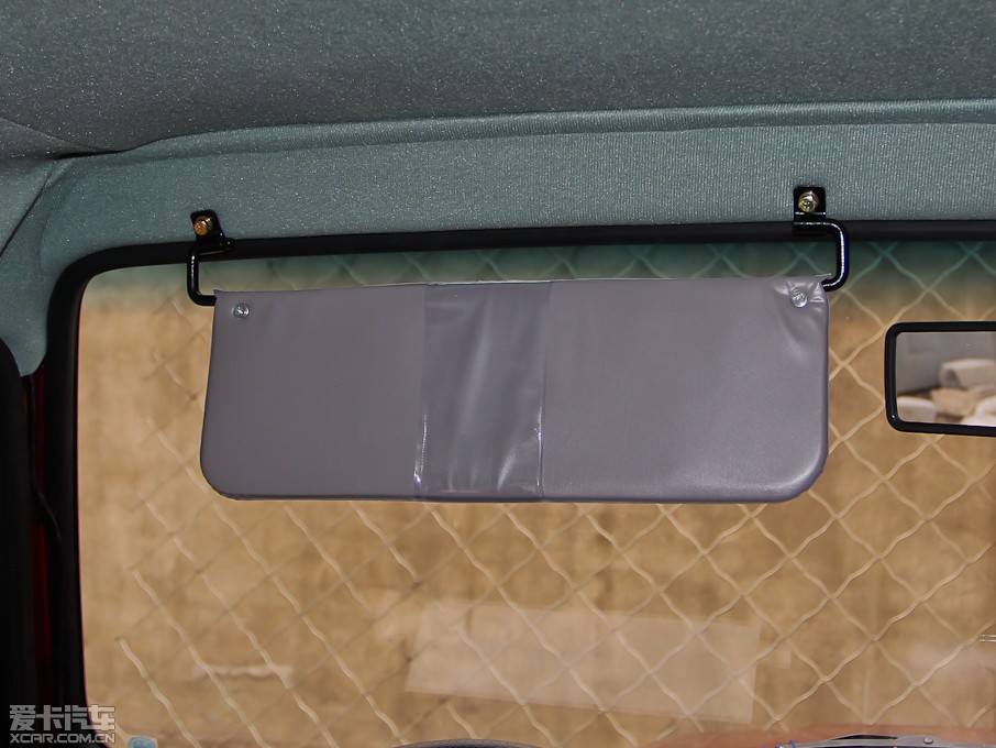 2010���(zh��n)�� 2.0L CK