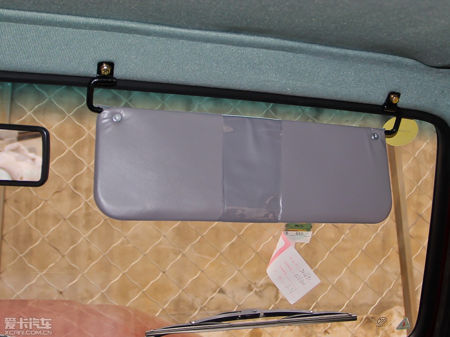 2010���(zh��n)�� 2.0L CK