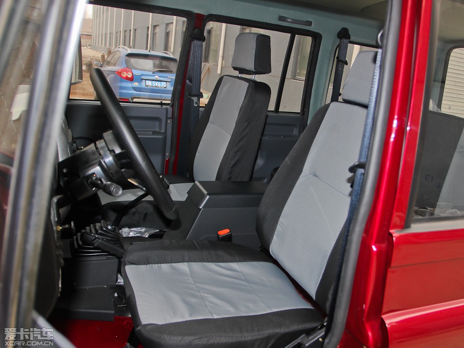 2010���(zh��n)�� 2.0L CK