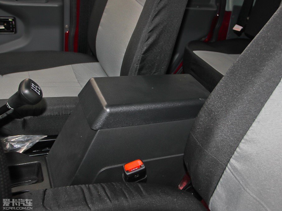 2010����� 2.0L CK