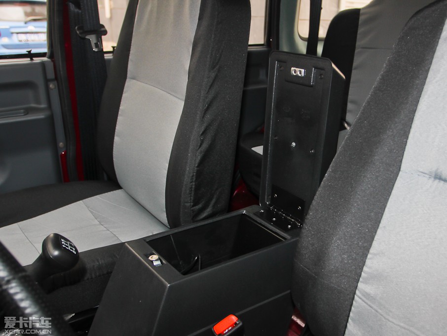 2010����� 2.0L CK