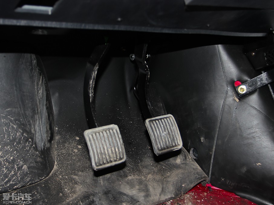 2010����� 2.0L CK