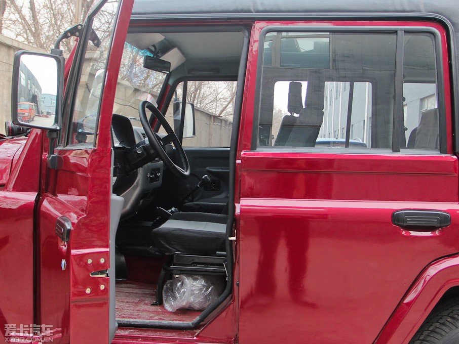 2010���(zh��n)�� 2.0L CK