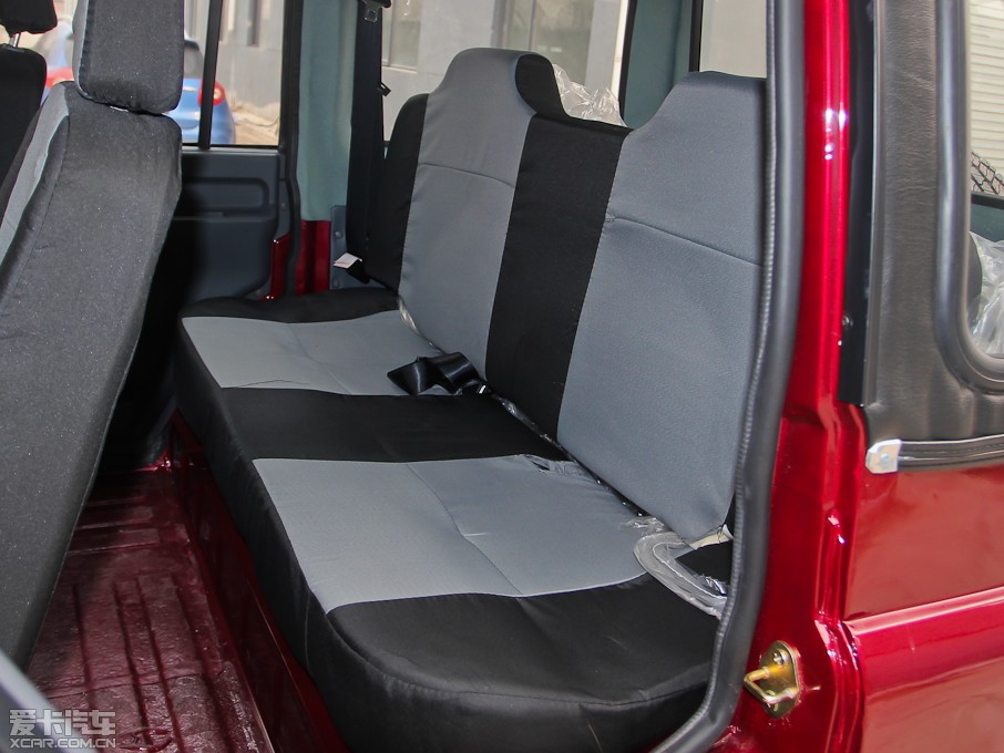 2010����� 2.0L CK