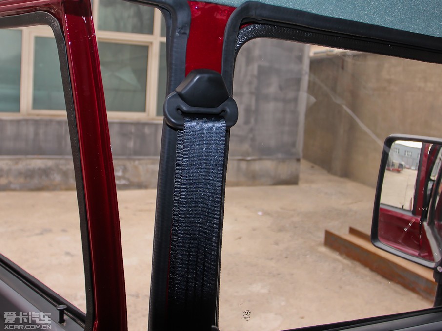 2010����� 2.0L CK