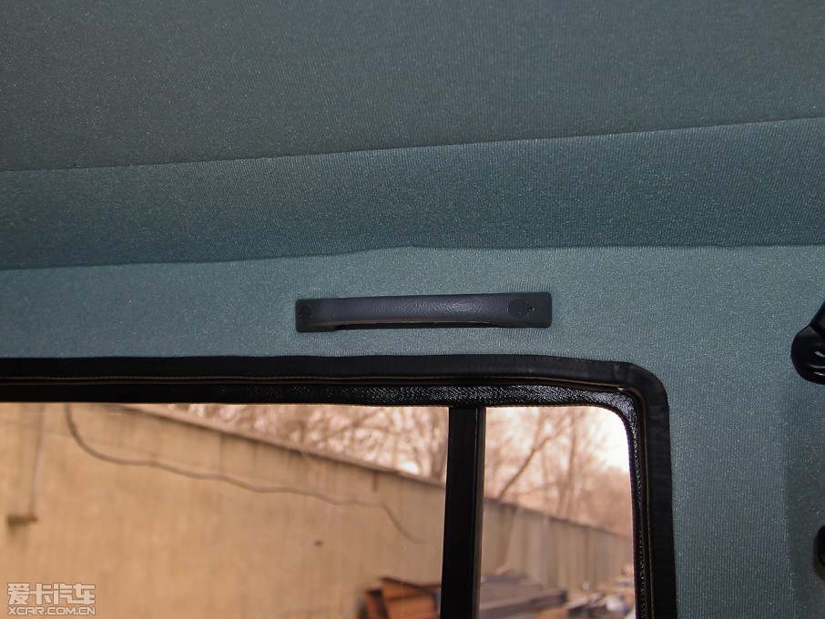 2010���(zh��n)�� 2.0L CK