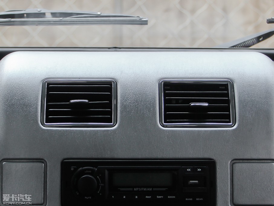 2010����� 2.0L CK