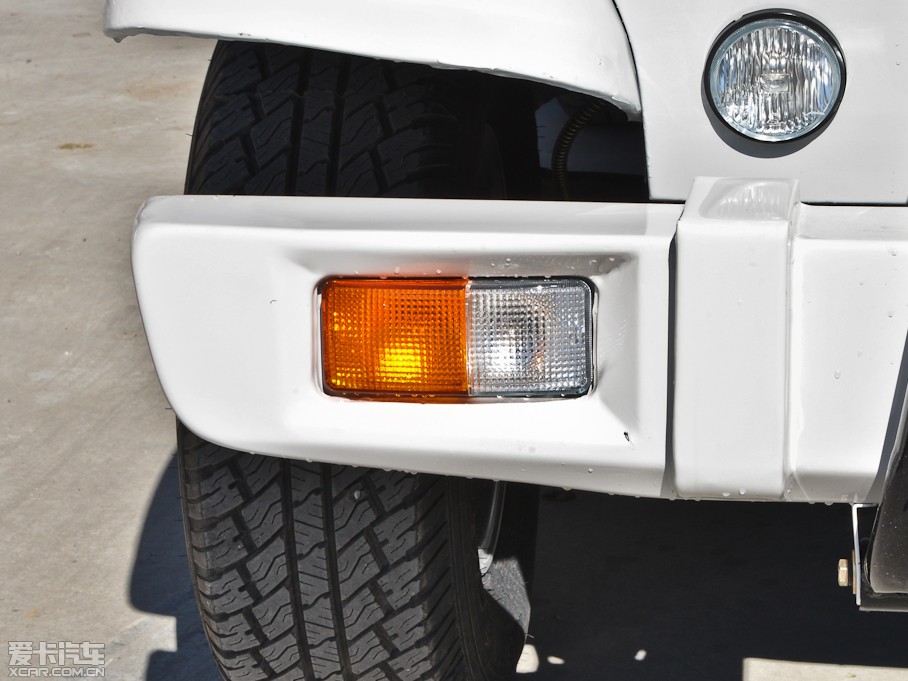 2010���(zh��n)�� 2.0L ���T���L��