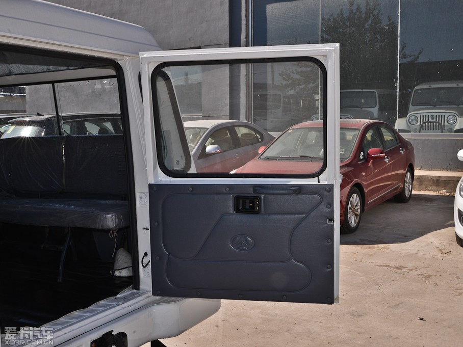 2010����� 2.0L ���T���L��