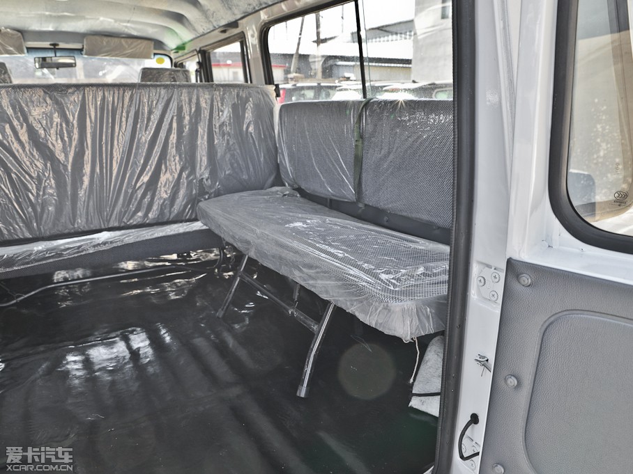 2010����� 2.0L ���T���L��