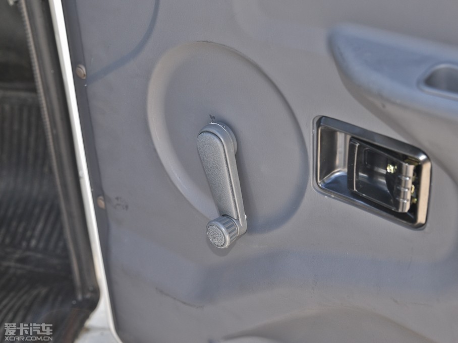 2010����� 2.0L ���T���L��