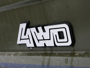 2010��2.0L �Ƕ�ʿ �������^