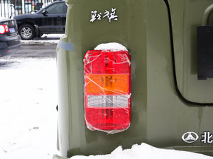 2010��2.0L �Ƕ�ʿ �������^