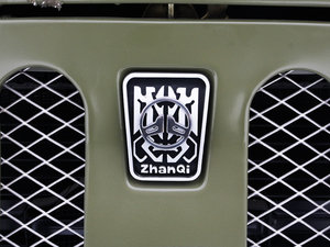 2010��2.0L �Ƕ�ʿ �������^