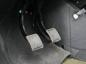 2010��2.0L �Ƕ�ʿ ���g����