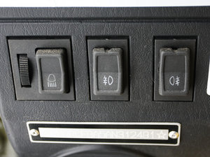 2010��2.0L �Ƕ�ʿ ���g����