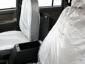 2010��2.0L �Ƕ�ʿ ���g����