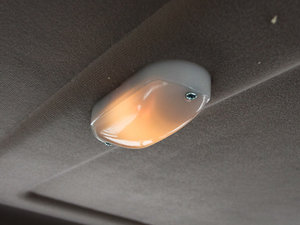 2010��2.0L �Ƕ�ʿ ���g����