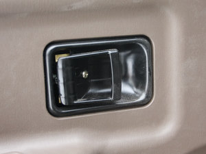 2010��2.0L �Ƕ�ʿ ���g����