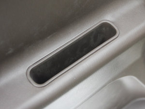 2010��2.0L �Ƕ�ʿ ���g����