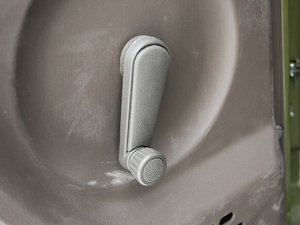 2010��2.0L �Ƕ�ʿ ���g����