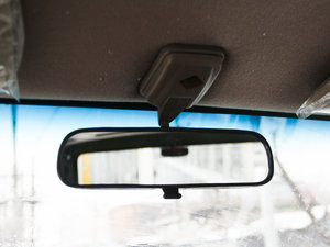 2010��2.0L �Ƕ�ʿ ���g����