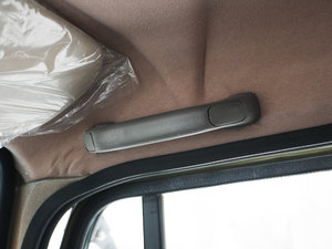 2010��2.0L �Ƕ�ʿ ���g����