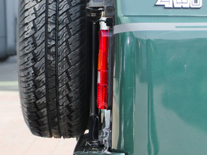 2010��2.0L Ӳ픰� �������^