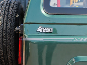 2010��2.0L Ӳ픰� �������^