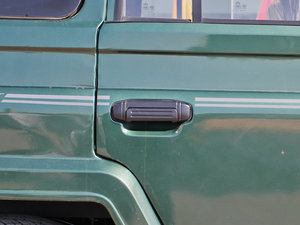 2010��2.0L Ӳ픰� �������^