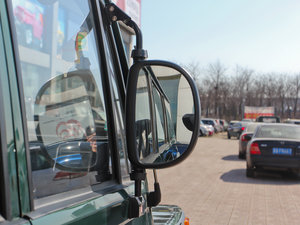 2010��2.0L Ӳ픰� �������^