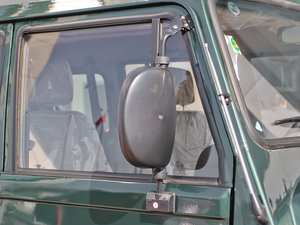 2010��2.0L Ӳ픰� �������^