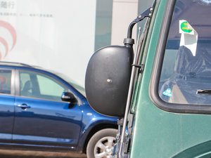 2010��2.0L Ӳ픰� �������^