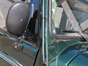 2010��2.0L Ӳ픰� �������^