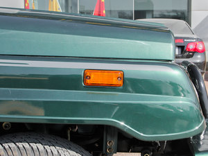 2010��2.0L Ӳ픰� �������^