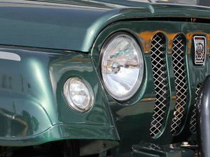 2010��2.0L Ӳ픰� �������^