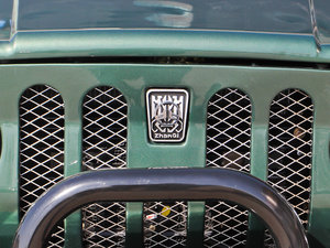 2010��2.0L Ӳ픰� �������^