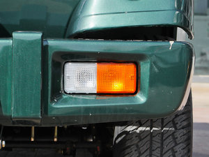 2010��2.0L Ӳ픰� �������^