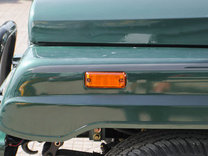 2010��2.0L Ӳ픰� �������^