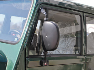 20102.0L Ӳ픰 (ji)^