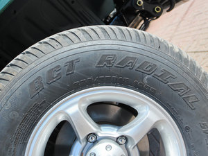 20102.0L Ӳ픰 ݆̥Ʒ