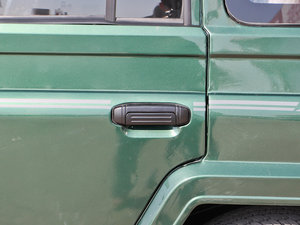 20102.0L Ӳ픰 (ji)^