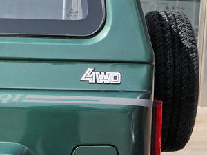 20102.0L Ӳ픰 (ji)^